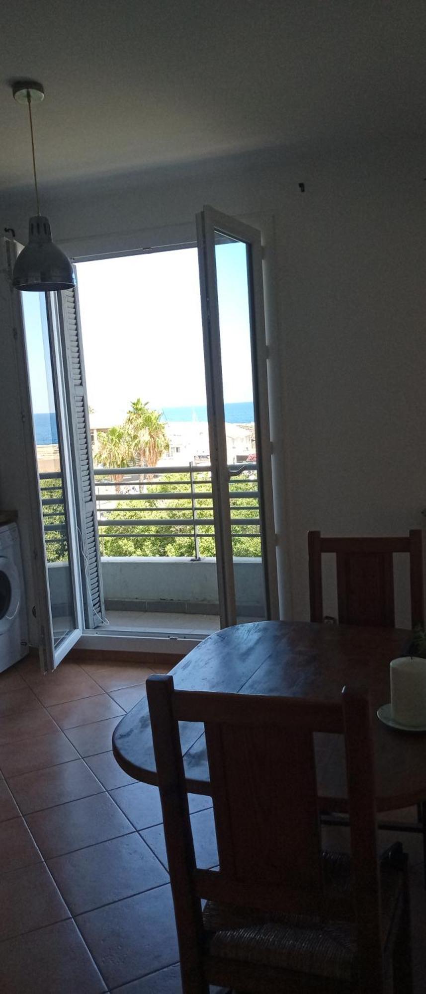 Appartement T2 Tout Confort Bastia  Exteriér fotografie